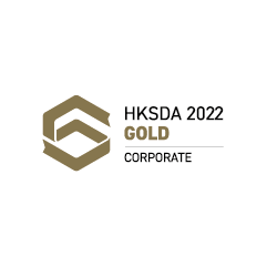 HKSDA Gold