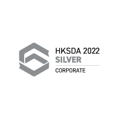 HKSDA Silver