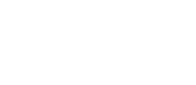 HKSTP Partner