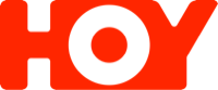 HOY TV