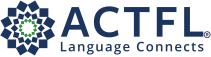 ACTFL - American Council on the Teaching of Foreign Languages