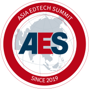 Asia EdTech Summit
