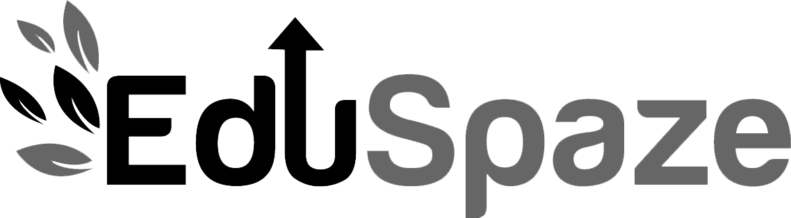 EduSpaze