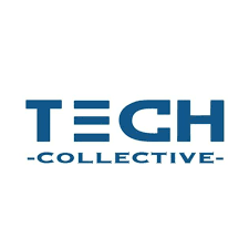 Tech Collective