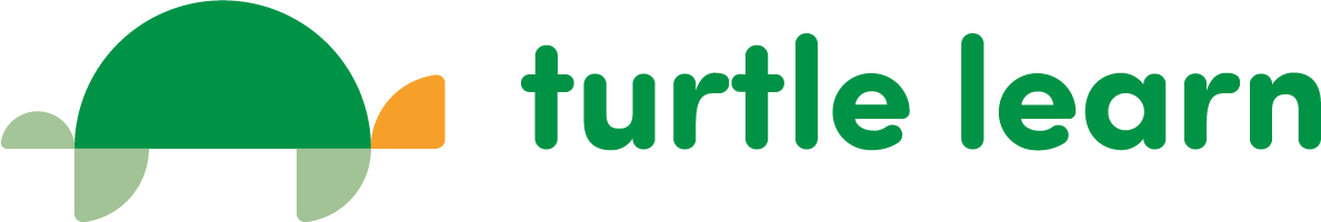 Turtle Learn